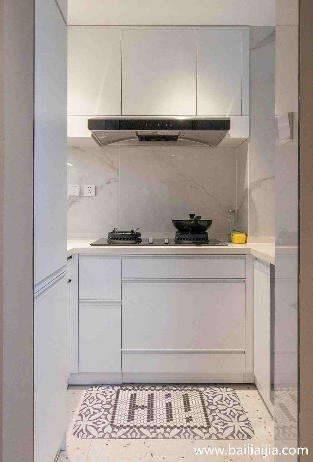 全屋定制.jpg 全屋定制.jpg