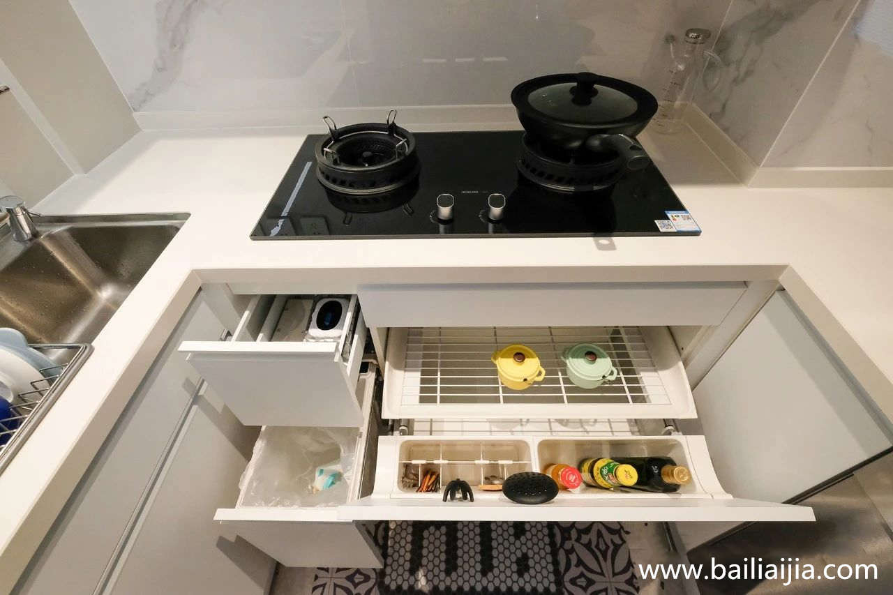 全屋定制.jpg 全屋定制.jpg