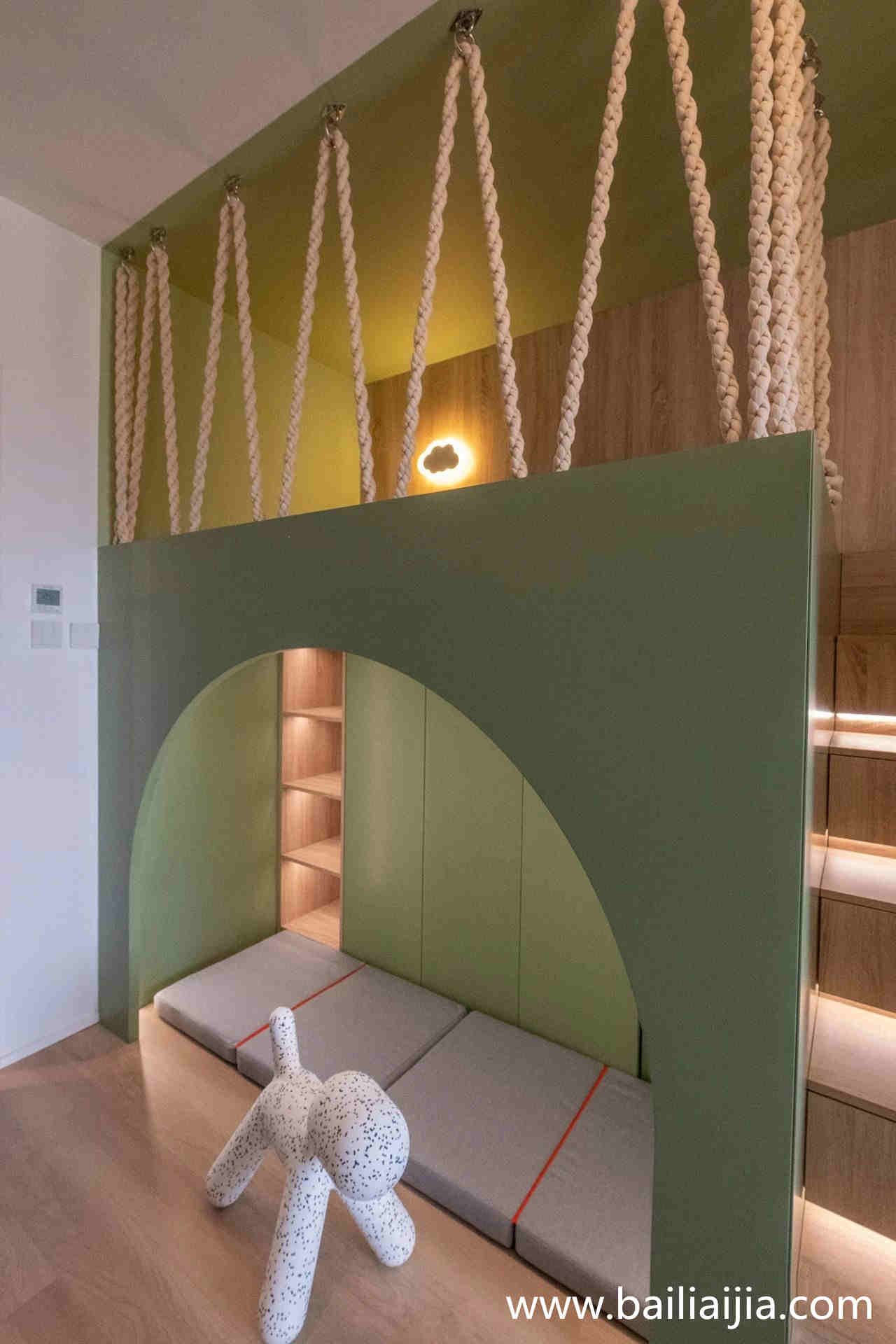 全屋定制.jpg 全屋定制.jpg
