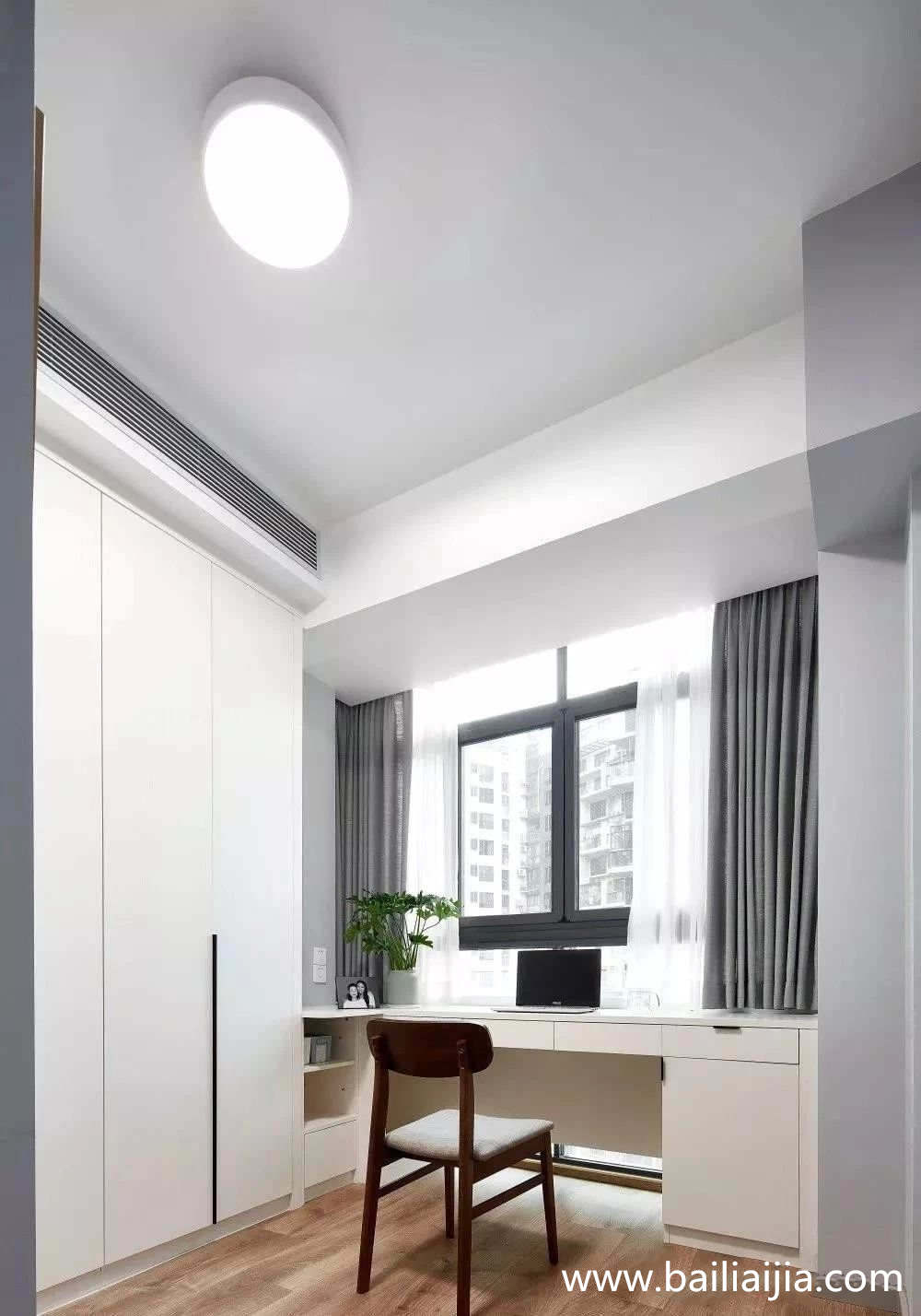 全屋定制.jpg 全屋定制.jpg