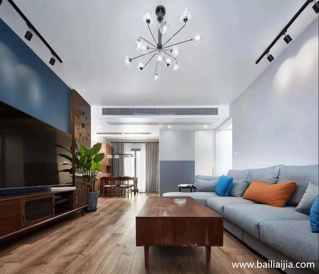 全屋定制.jpg 全屋定制.jpg
