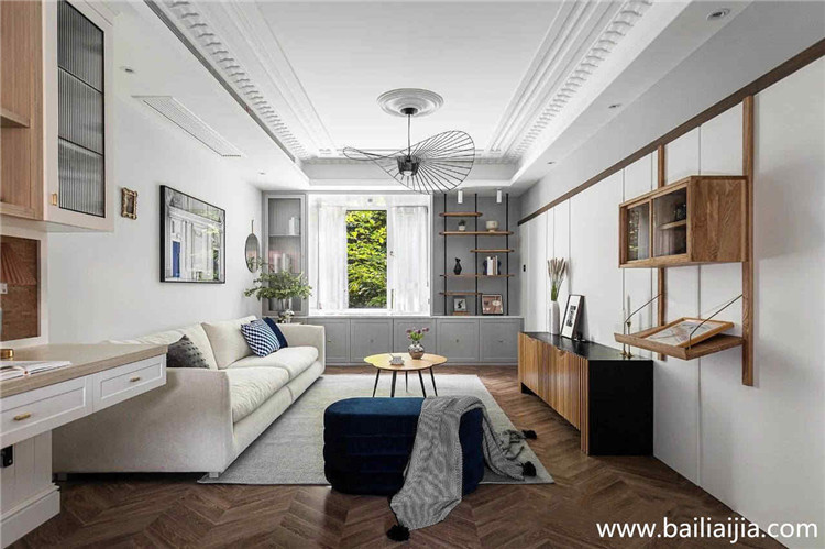 全屋定制.jpg 全屋定制家具.jpg
